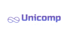 Unicomp Services